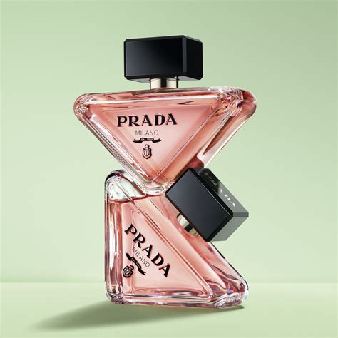 prada perfume l& 39|prada perfume official website.